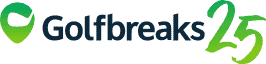 golfbreaks logo